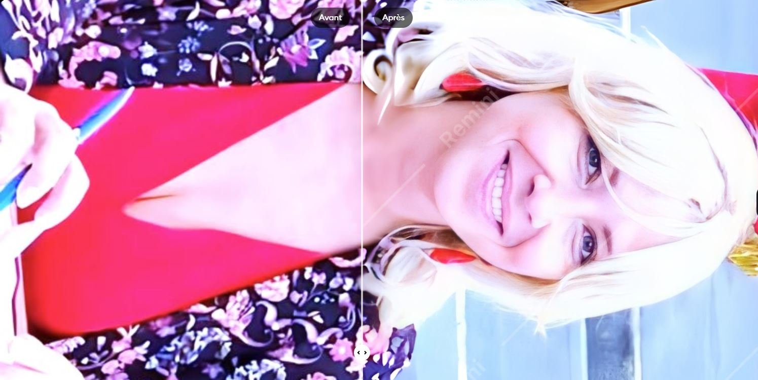 371859947_10227078071570880_7687316263585725608_n.jpg