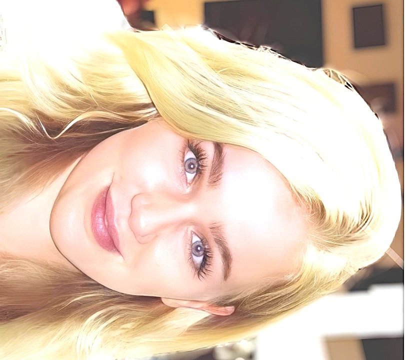 rrr (10).jpg