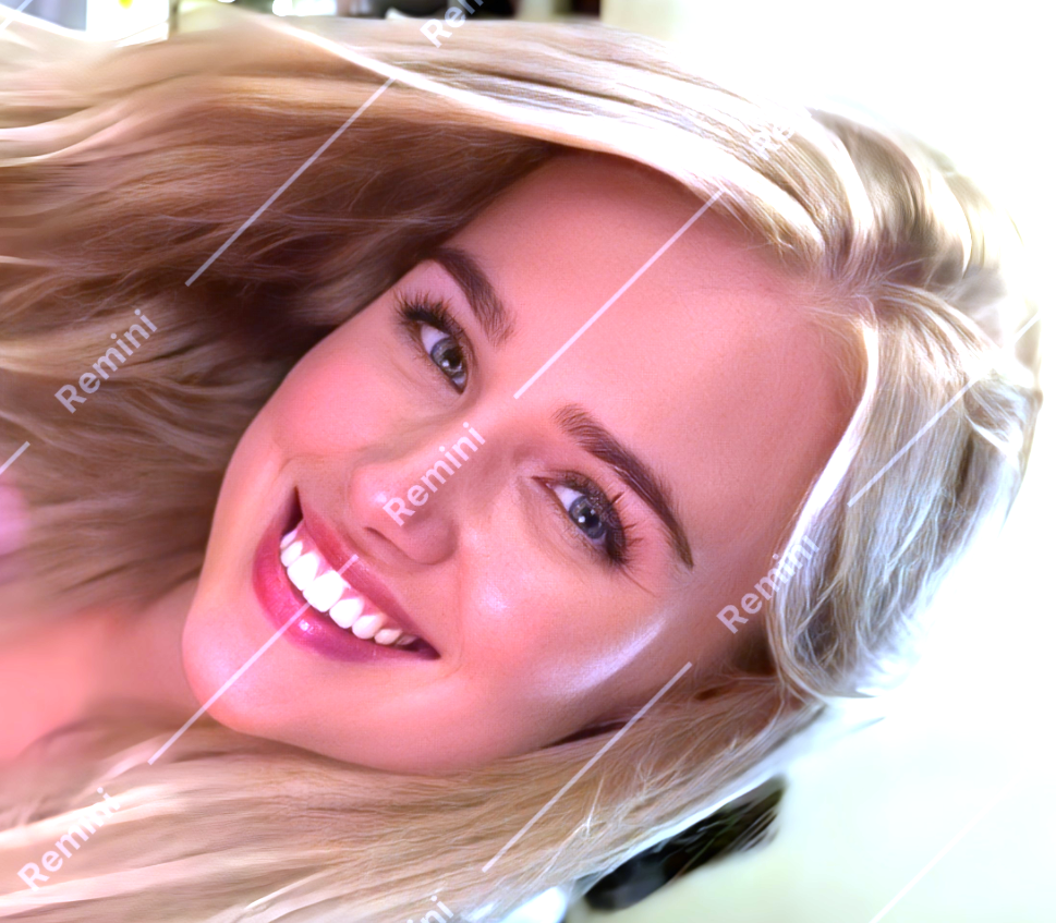 vlcsnap-2025-09-29-16h50m39s610.png