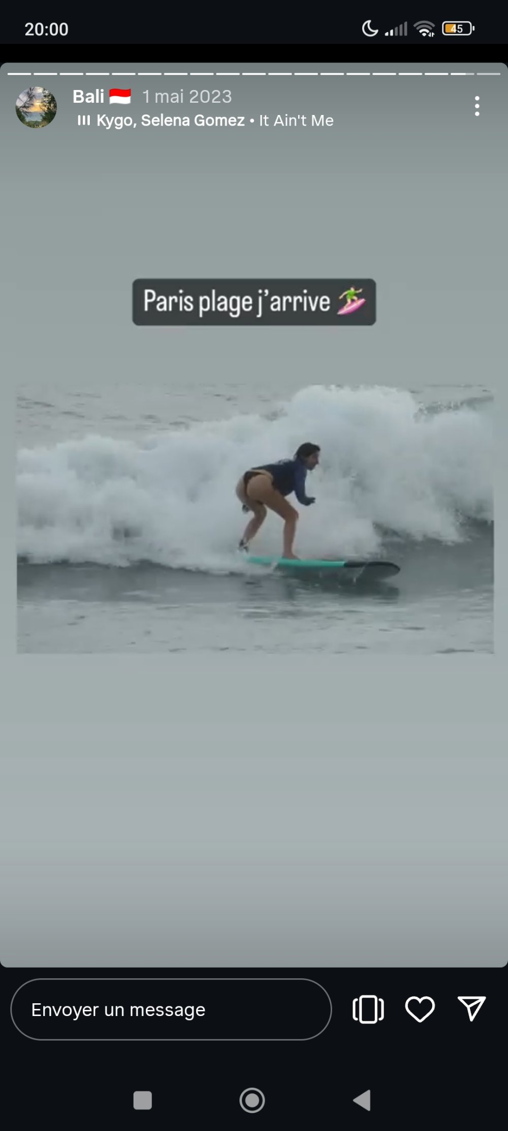 Screenshot_2025-10-13-20-00-40-929_com.instagram.android.jpg