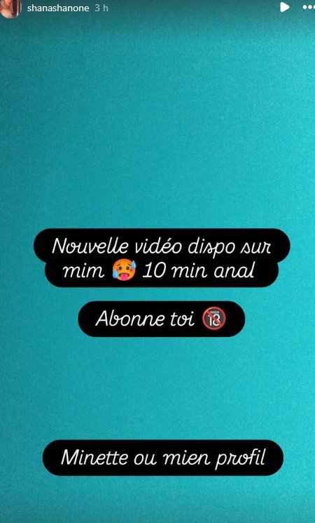 Capture d’écran 2025-10-13 210324.jpg