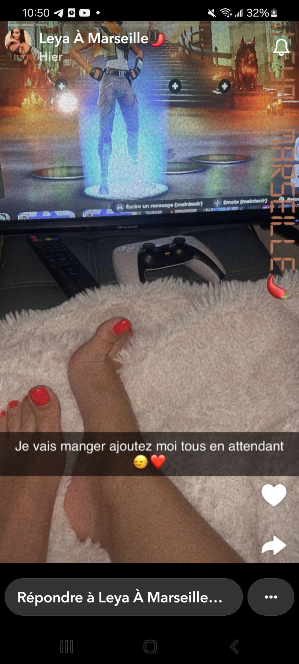 Screenshot_20241024_225025_Snapchat.jpg