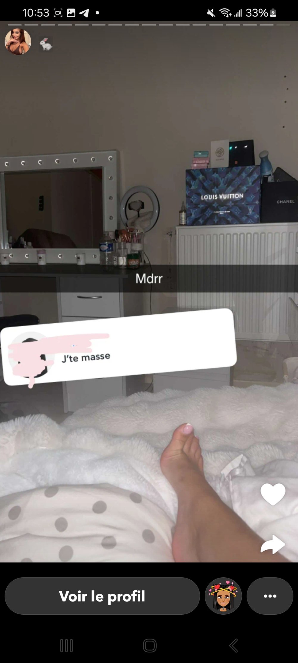 Screenshot_20241024_225351_Snapchat.jpg