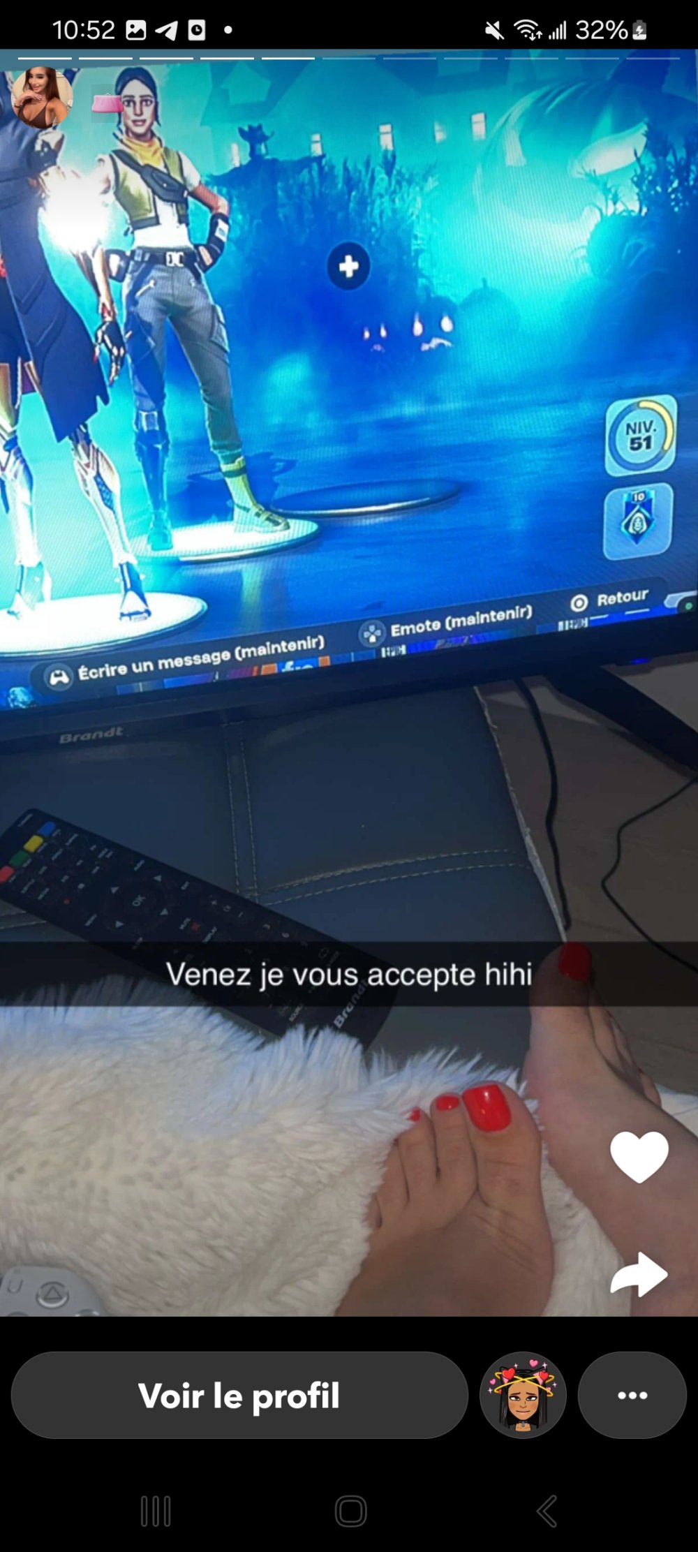 Screenshot_20241024_225216_Snapchat.jpg