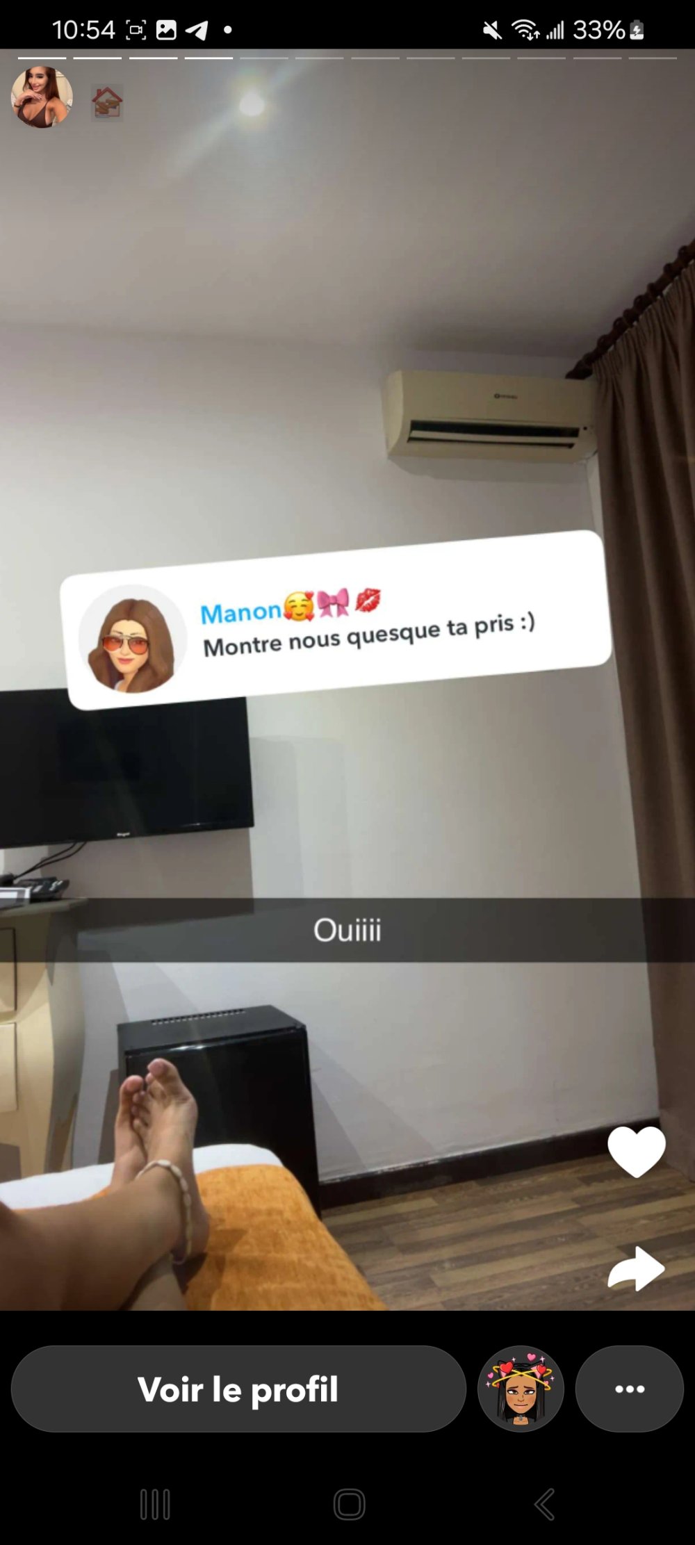 Screenshot_20241024_225429_Snapchat.jpg