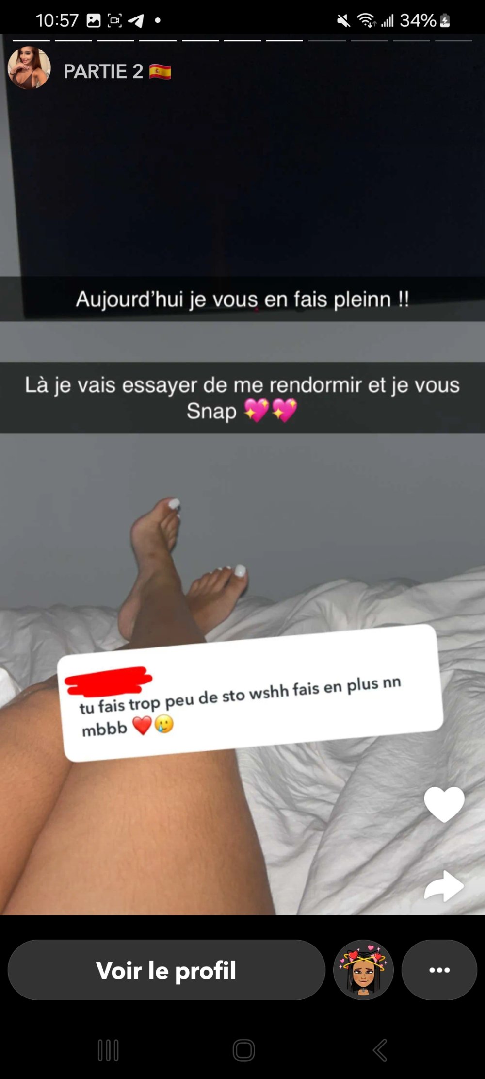 Screenshot_20241024_225758_Snapchat.jpg