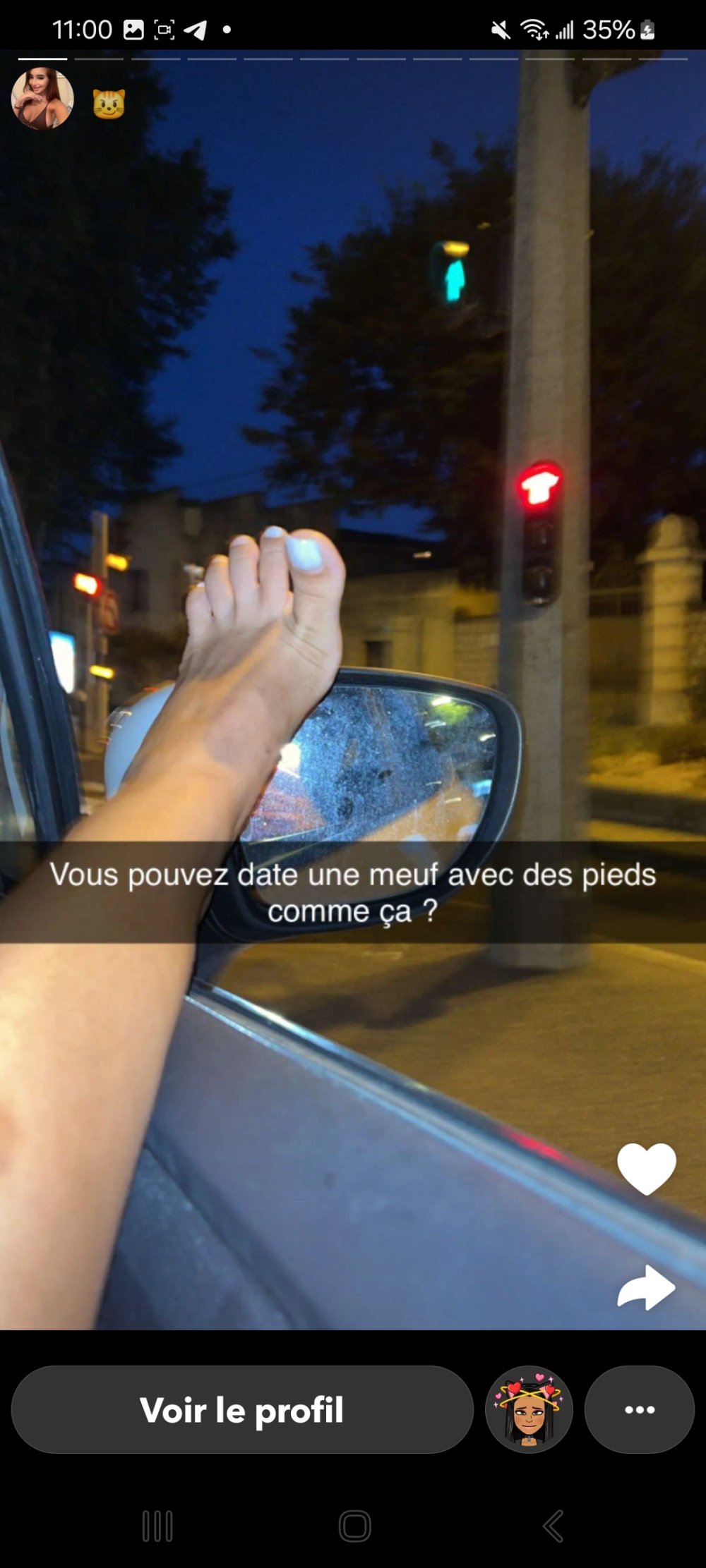Screenshot_20241024_230043_Snapchat.jpg