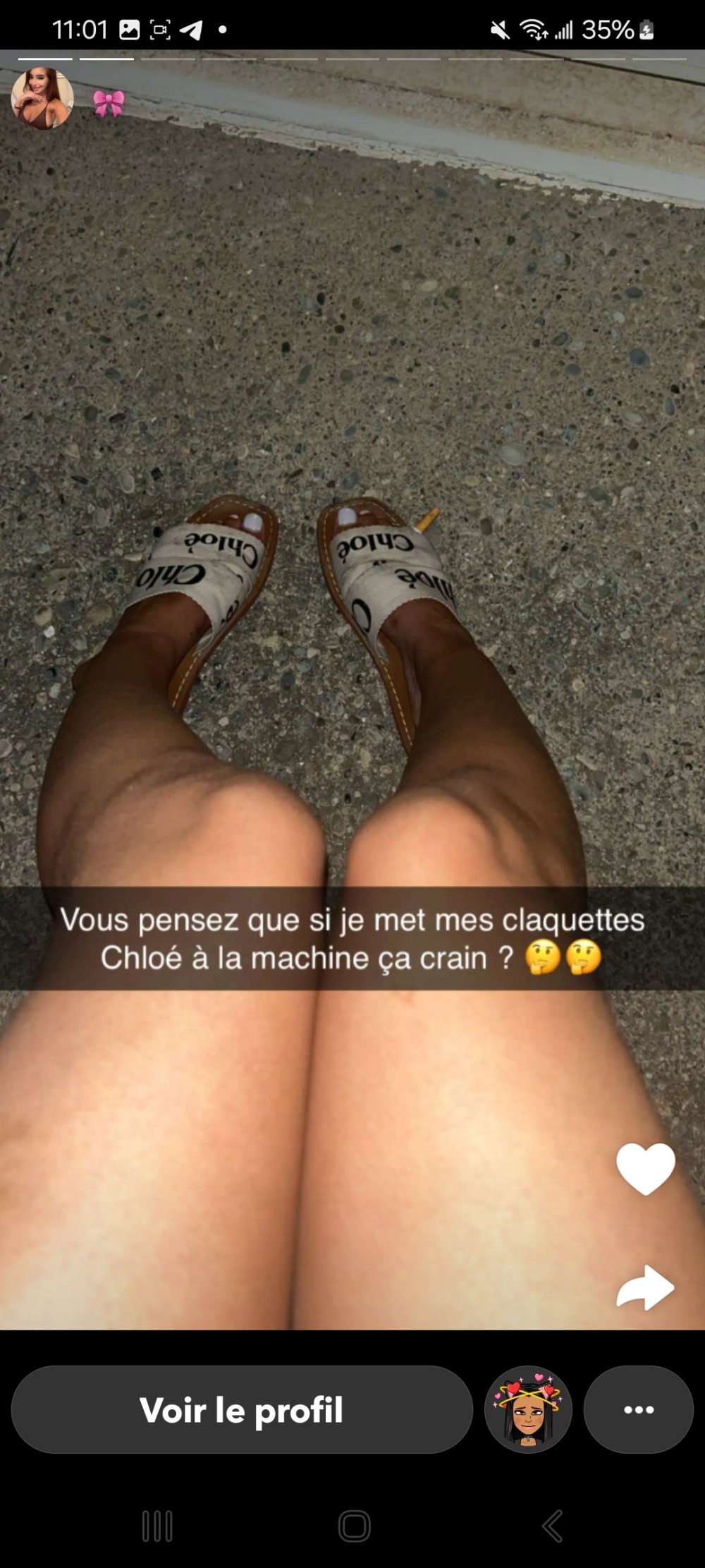 Screenshot_20241024_230107_Snapchat.jpg