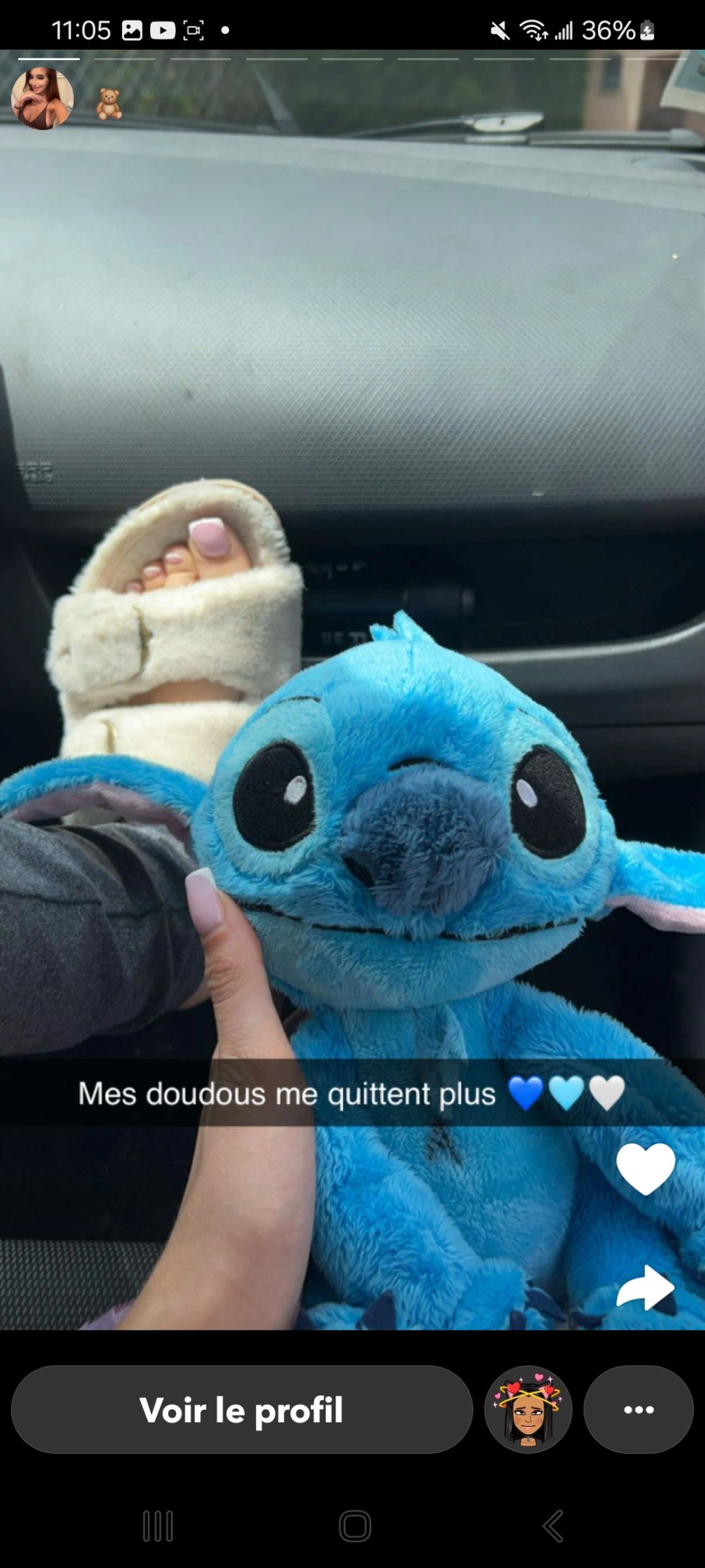 Screenshot_20241024_230553_Snapchat.jpg