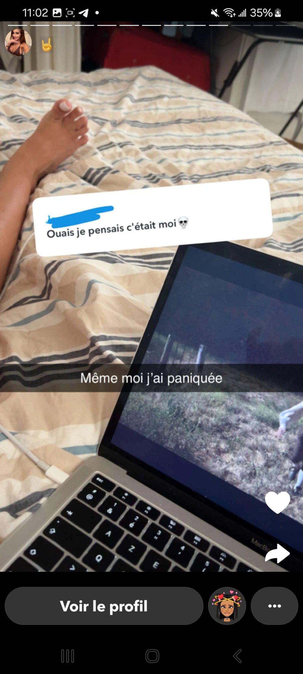 Screenshot_20241024_230237_Snapchat.jpg