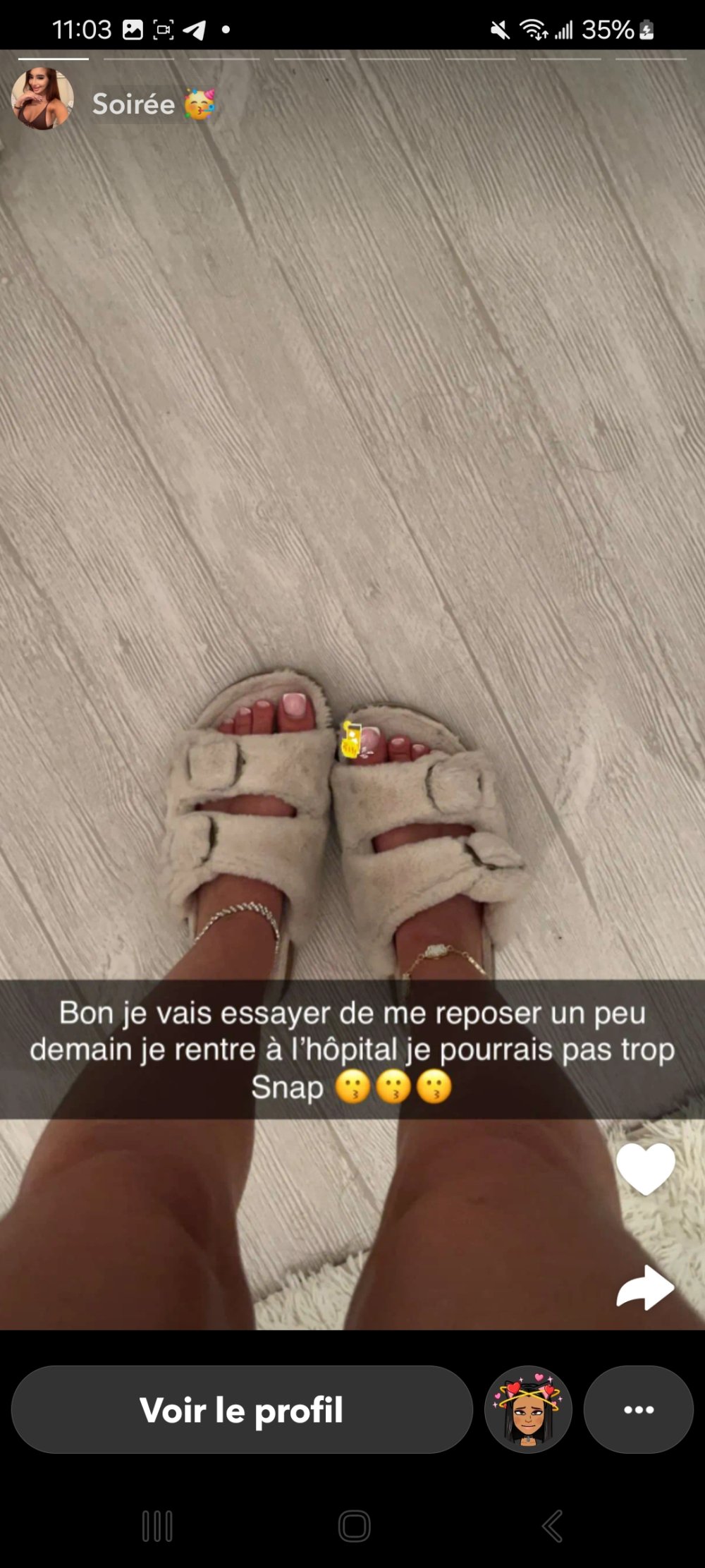 Screenshot_20241024_230357_Snapchat.jpg