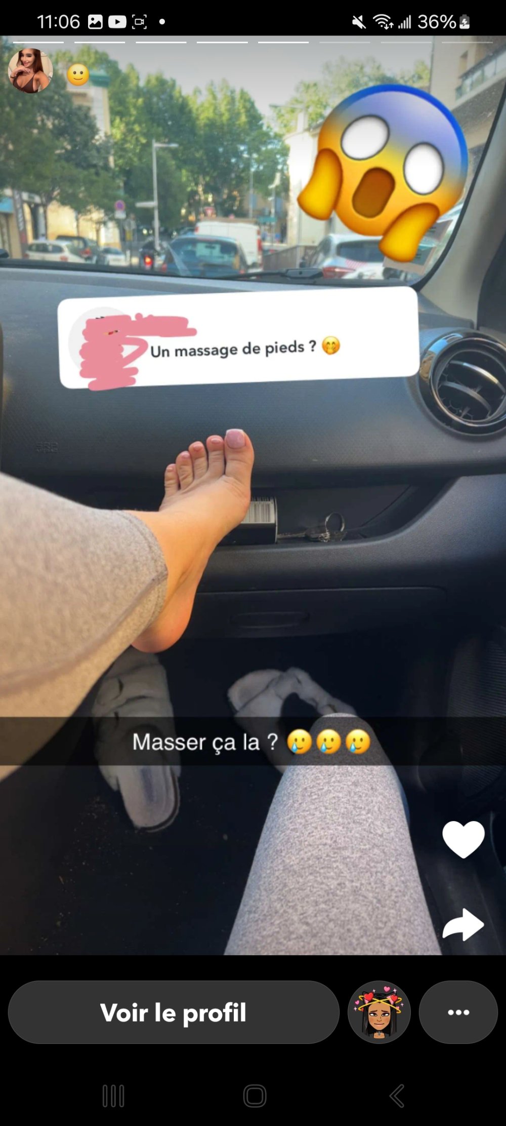 Screenshot_20241024_230614_Snapchat.jpg