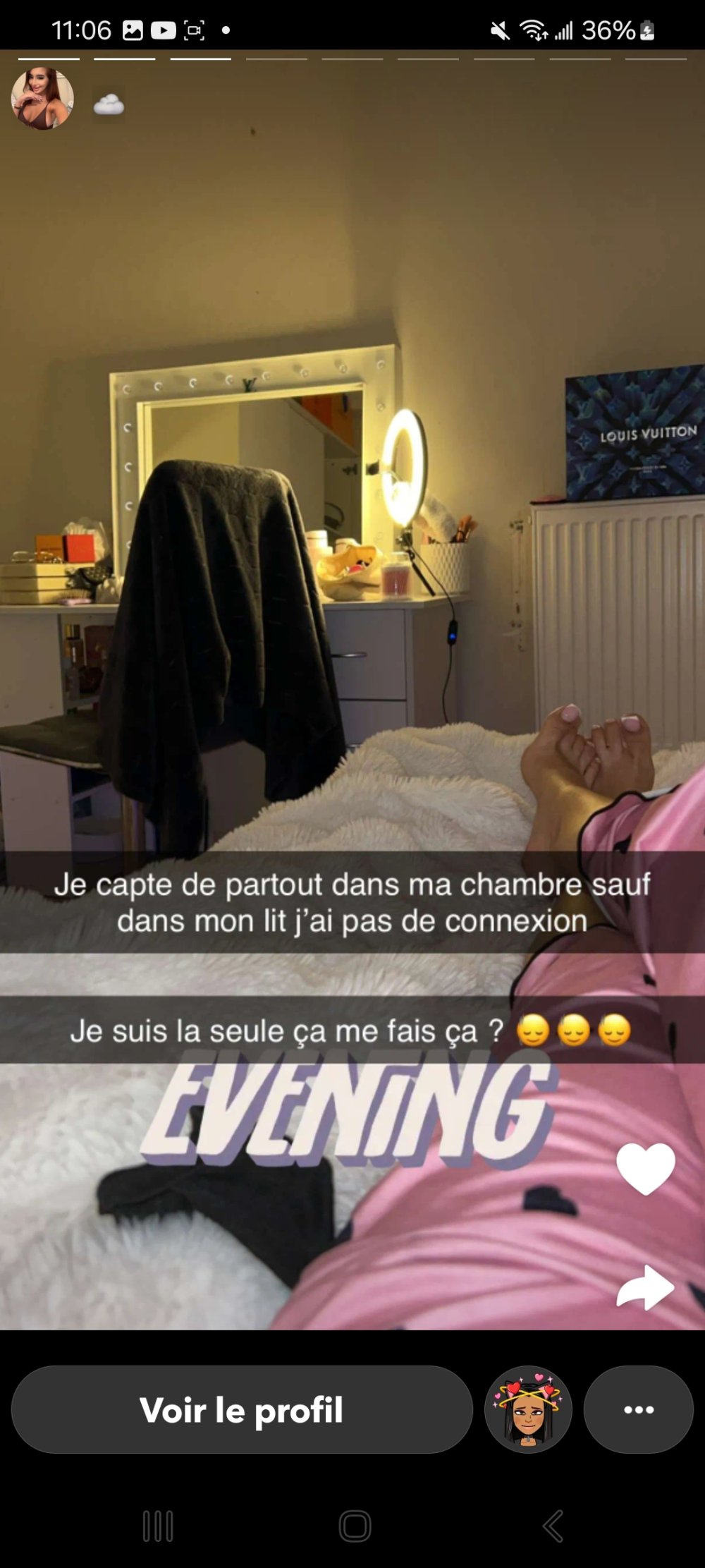 Screenshot_20241024_230633_Snapchat.jpg