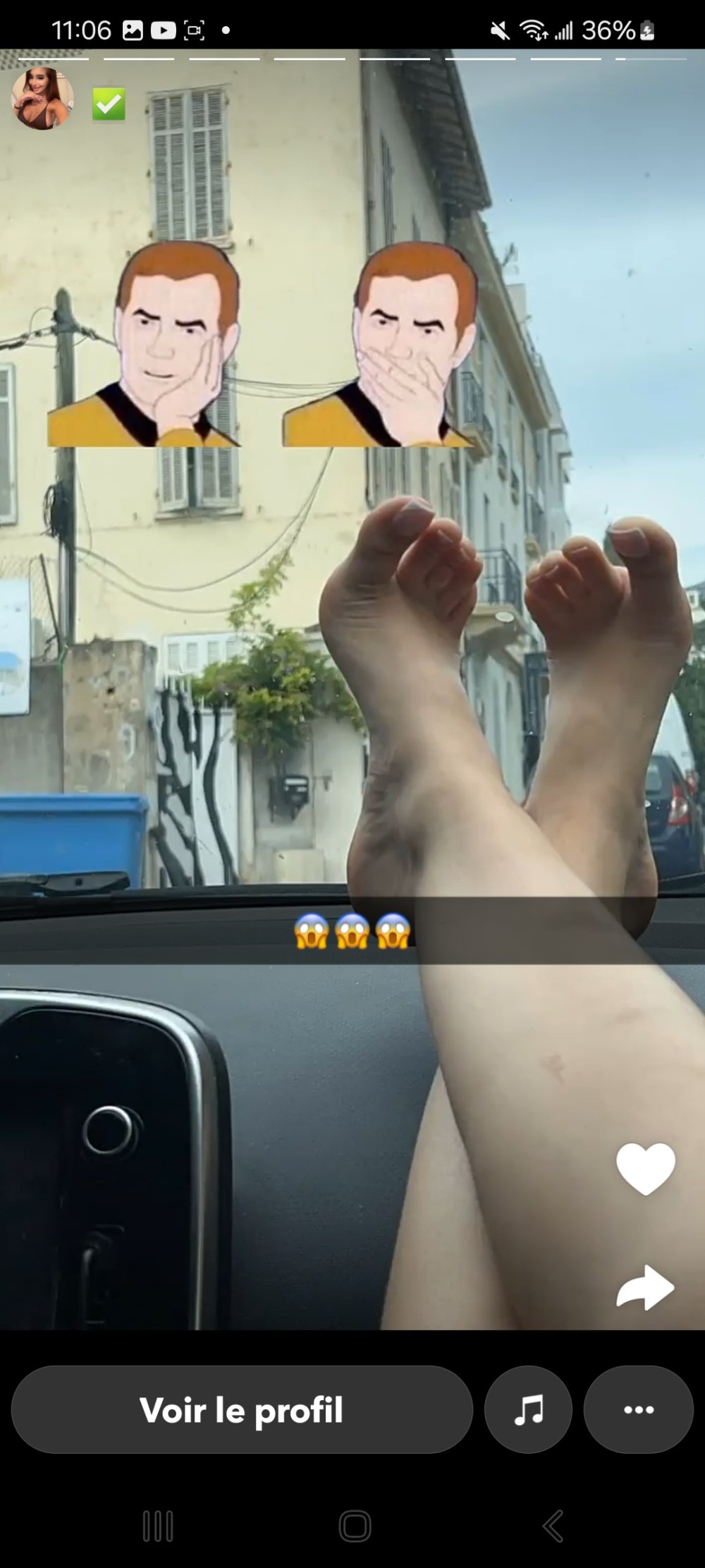 Screenshot_20241024_230628_Snapchat.jpg