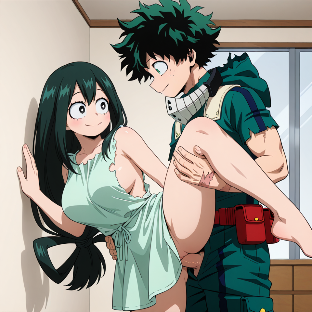 Tsuyu Asui 67.png