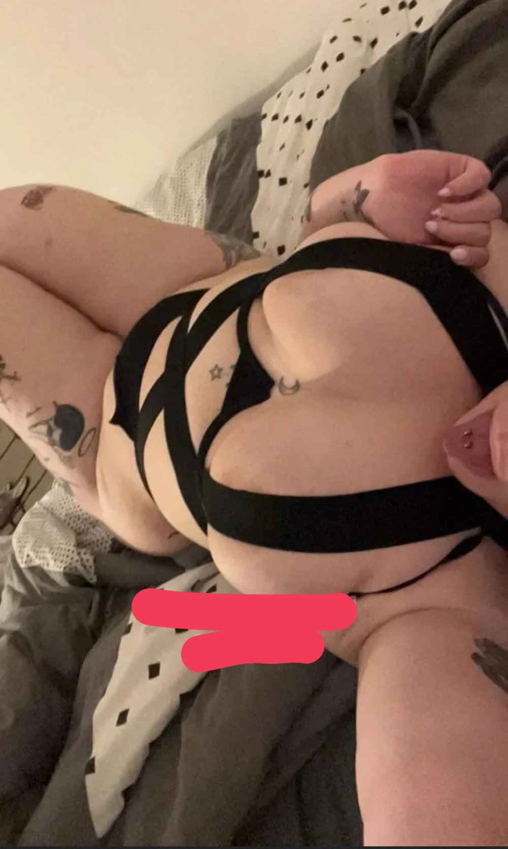 Snapchat-322287658.jpg