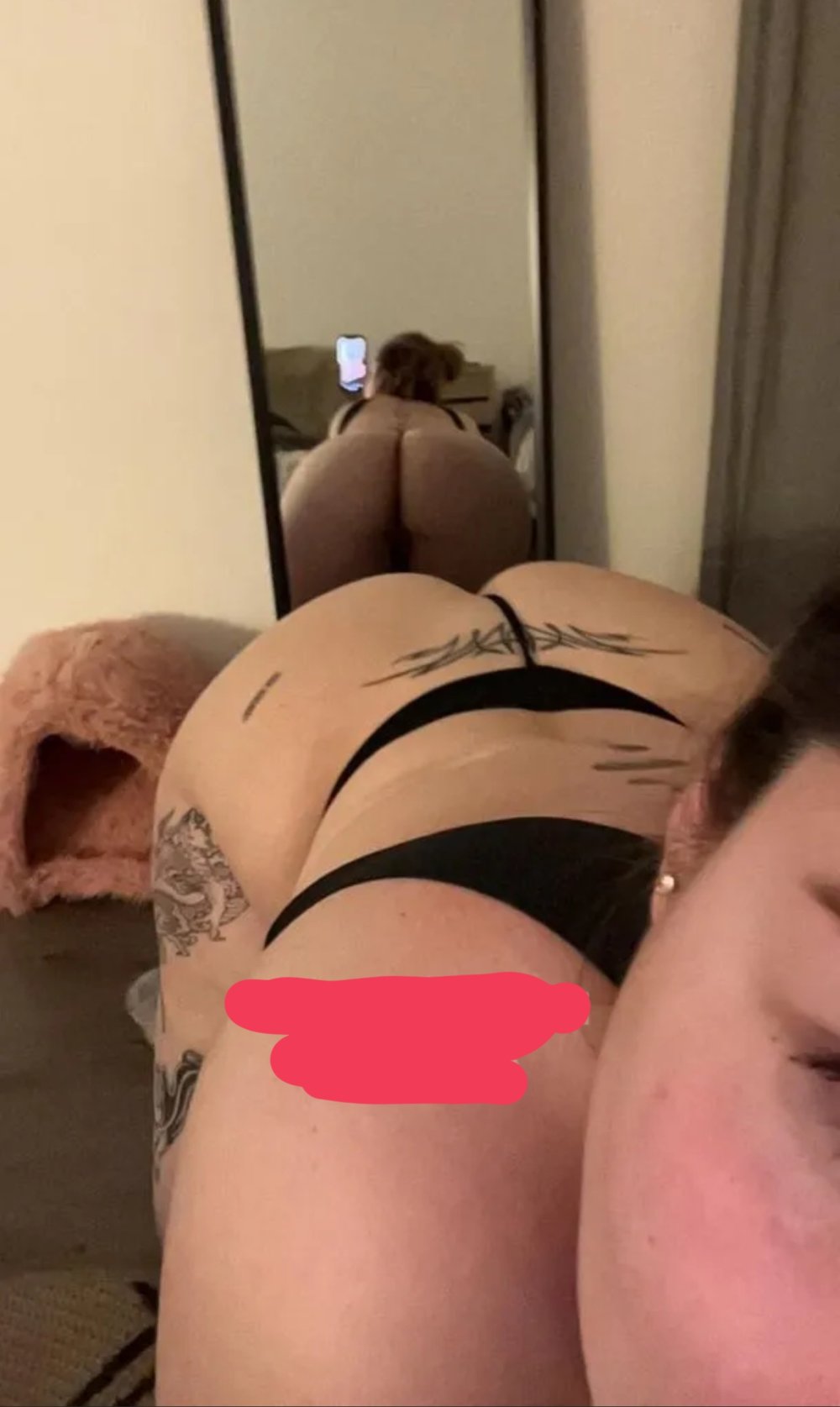 Snapchat-640944831.jpg