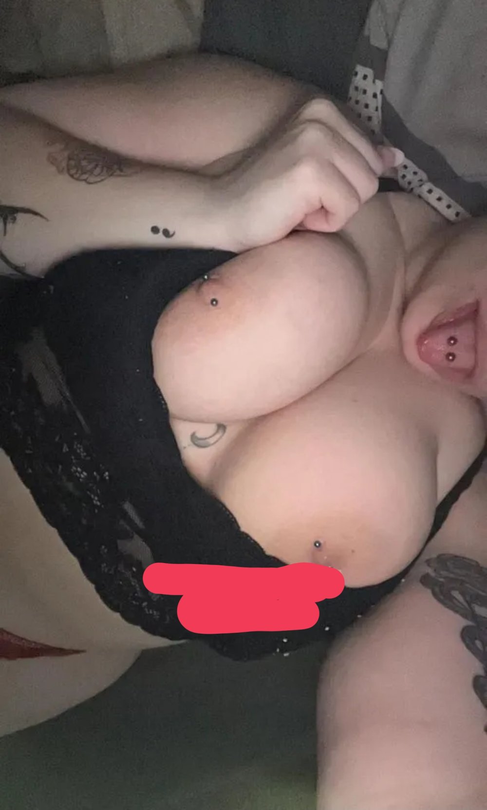 Snapchat-1423509468.jpg