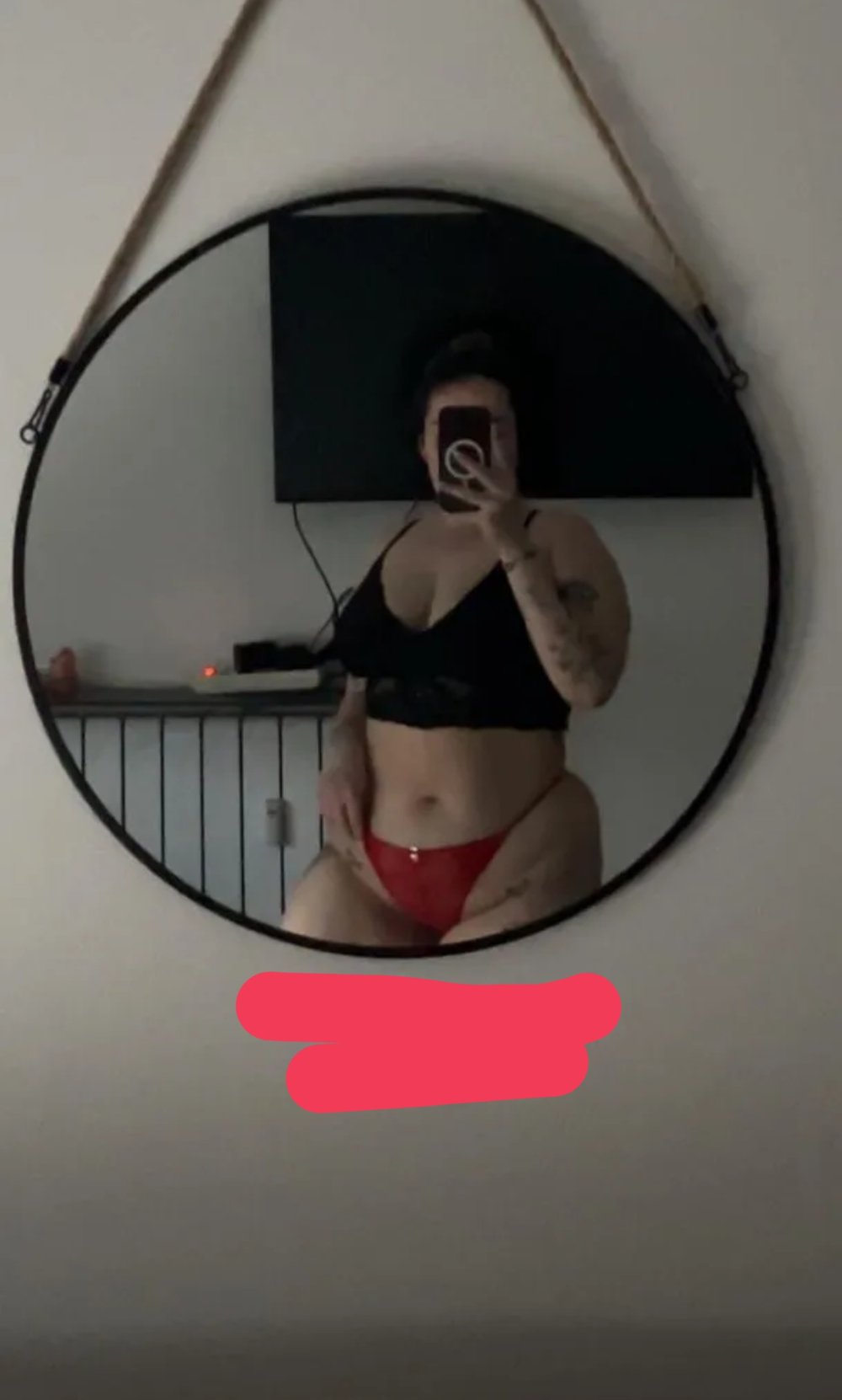 Snapchat-720027765.jpg