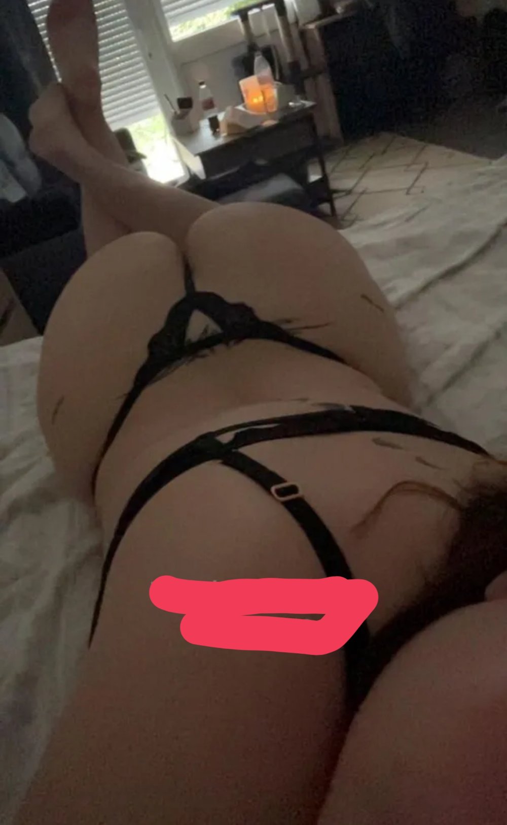 Snapchat-1834252069.jpg