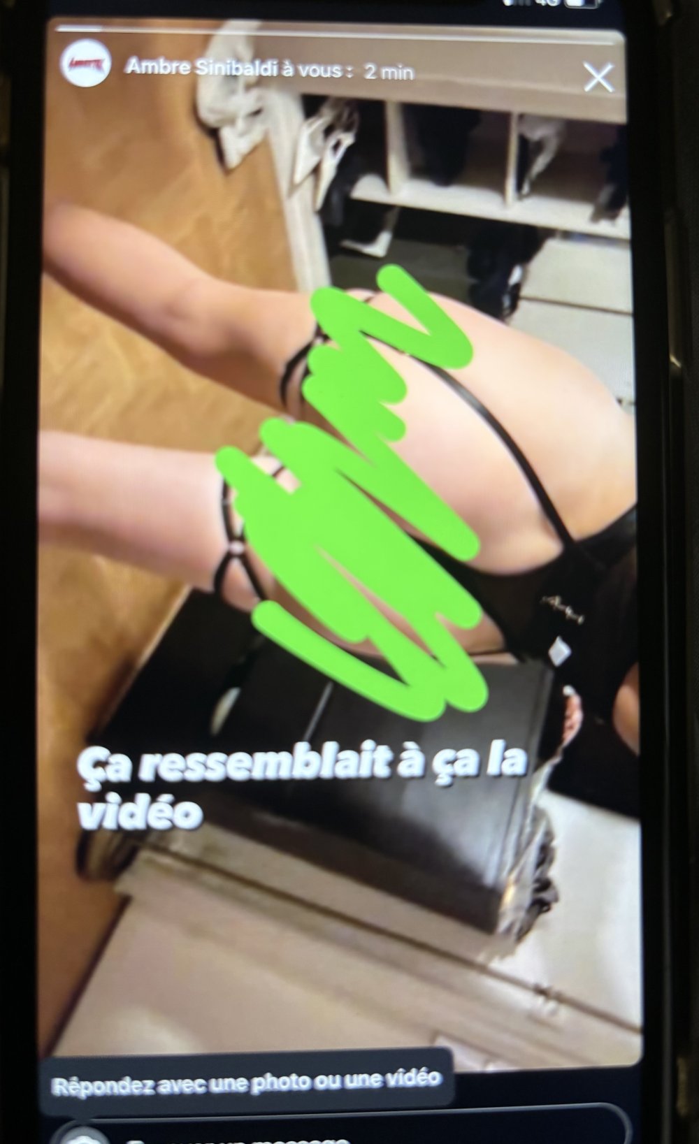 IMG_1753826744_2.jpeg