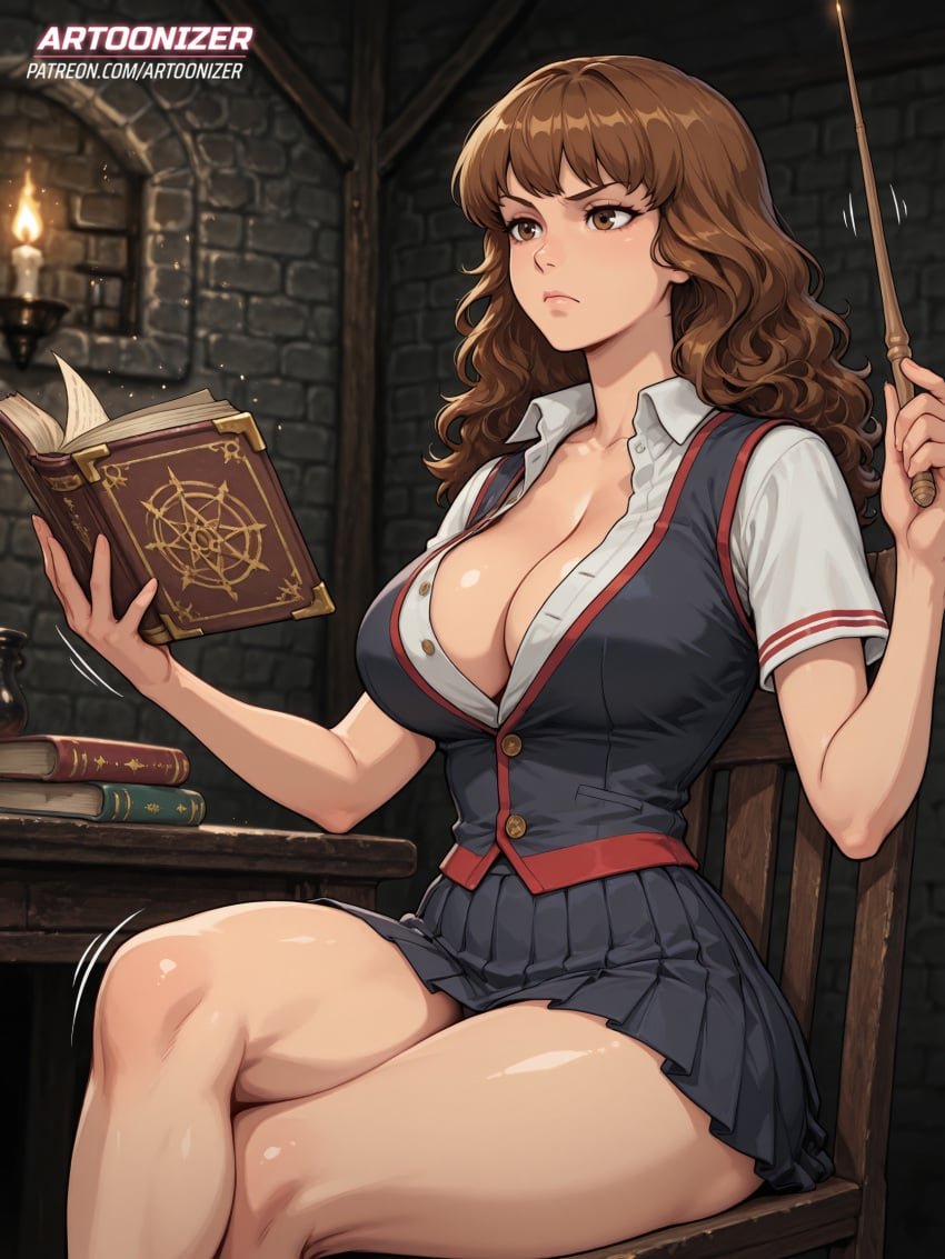 Hermione Granger1989.jpg