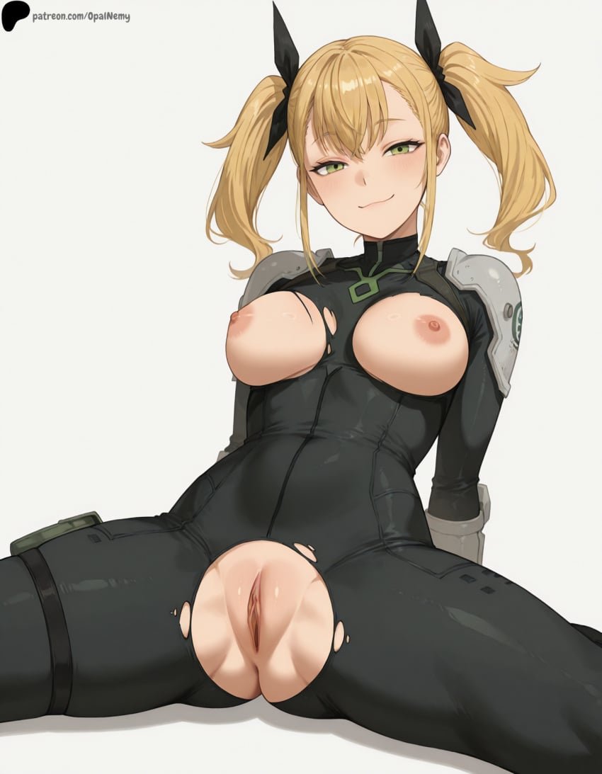 Kikoru Shinomiya4570.jpg