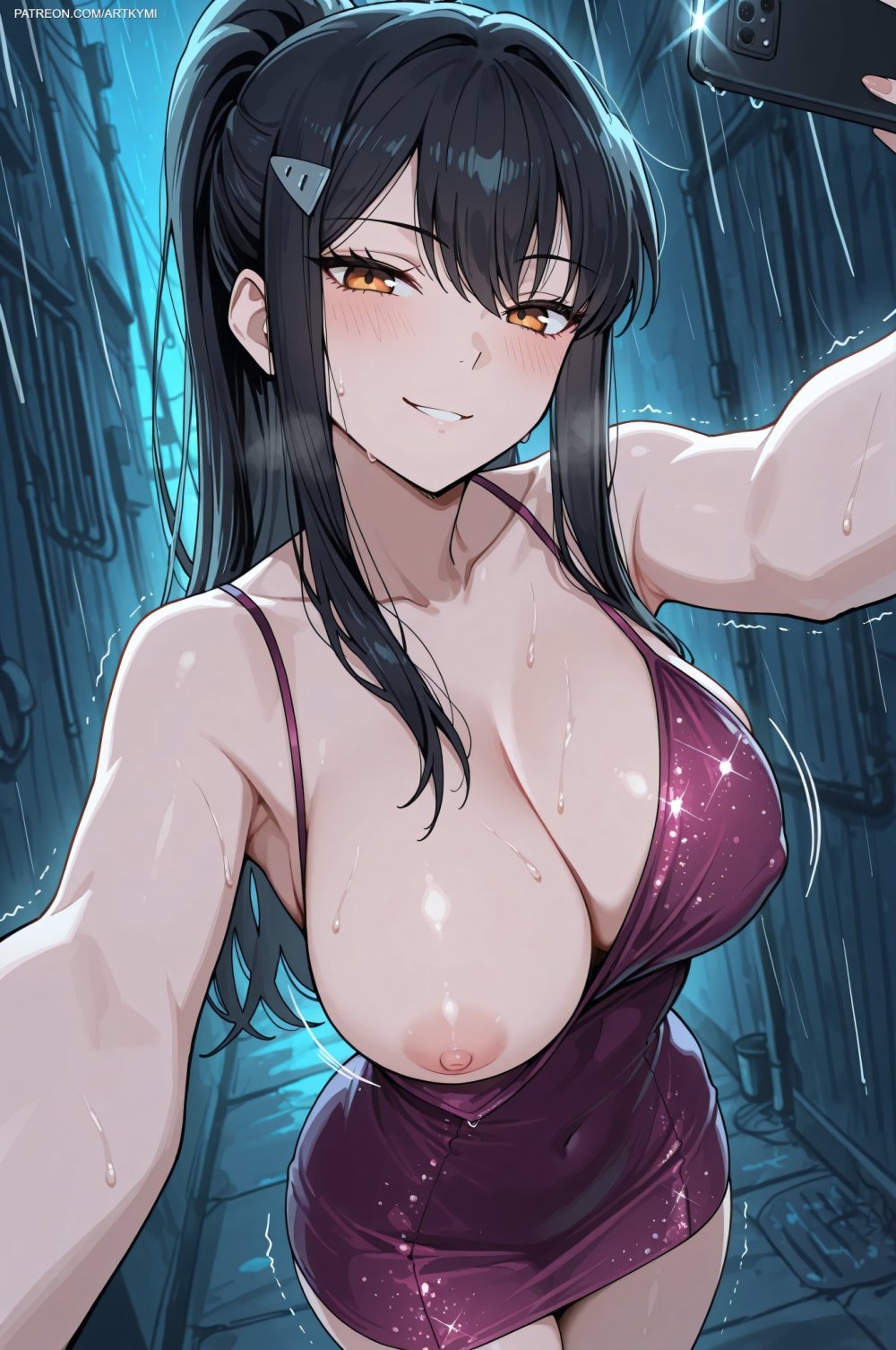 mina_ashiro k8675.JPG