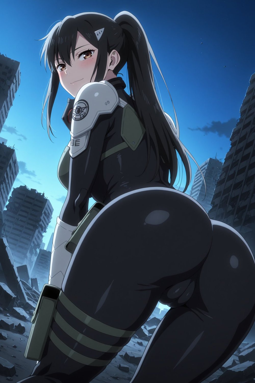 mina_ashiro k8682.JPG