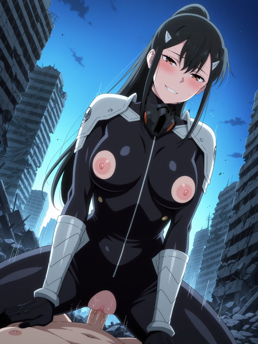 mina_ashiro k8683.JPG