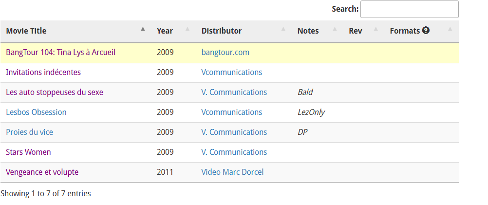 Screenshot (922).png