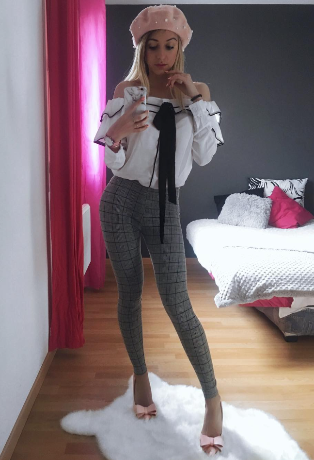 Capture d’écran 2024-06-04 221846.png