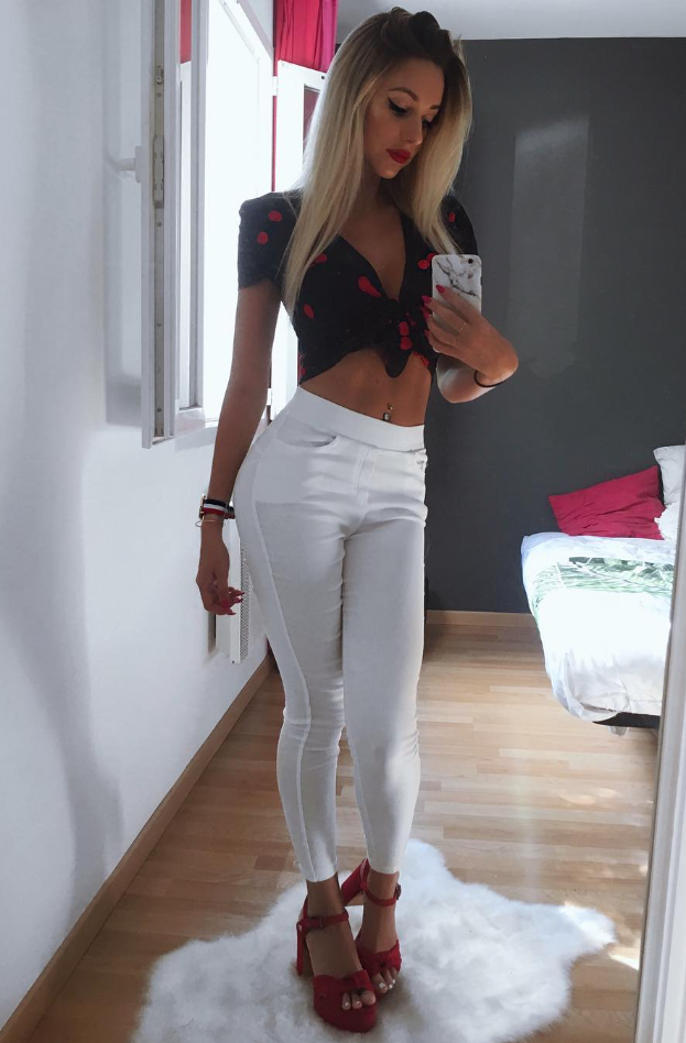 Capture d’écran 2024-06-04 222102.png