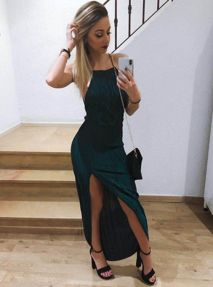 Capture d’écran 2024-06-04 222218.png