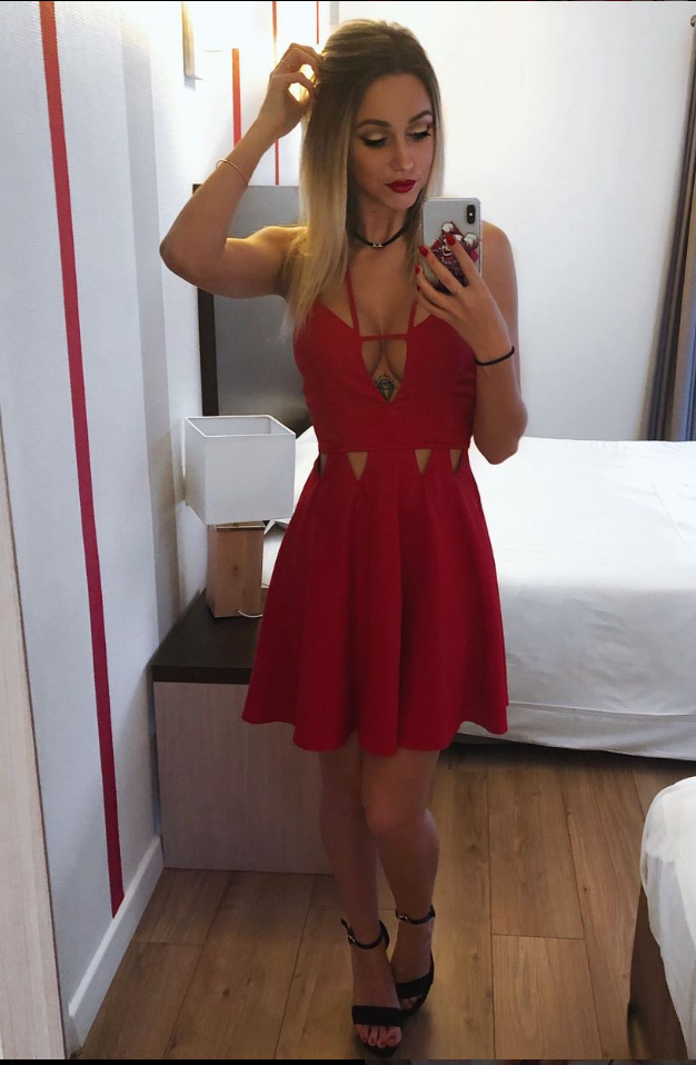 Capture d’écran 2024-06-04 222649.png