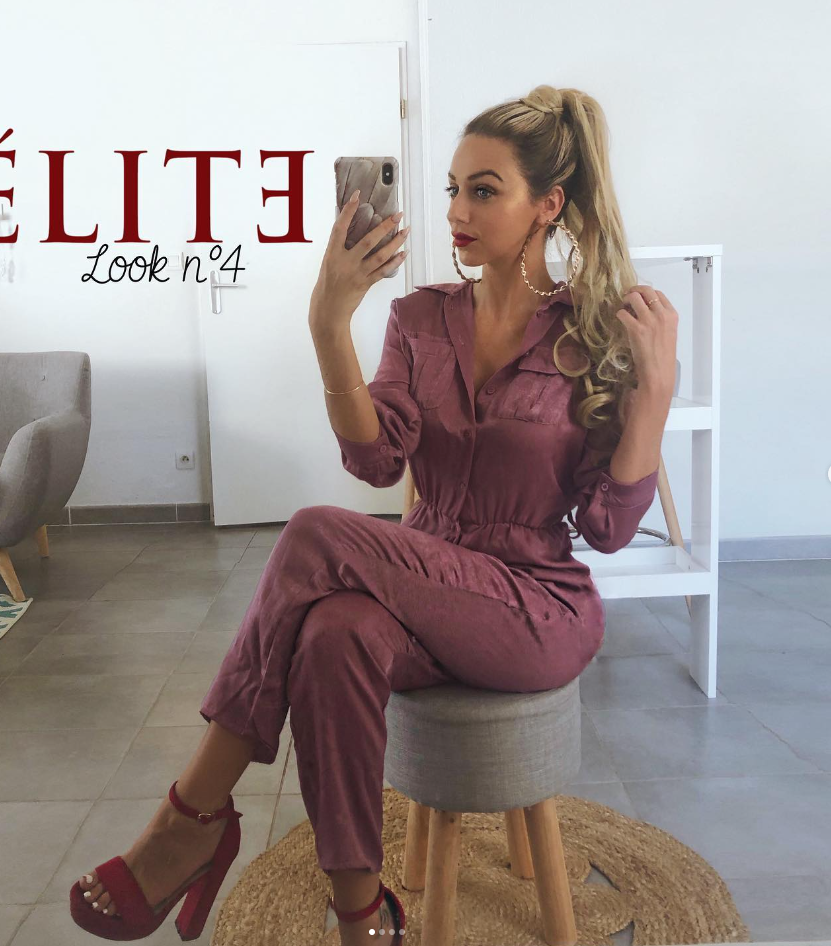 Capture d’écran 2024-06-04 222815.png