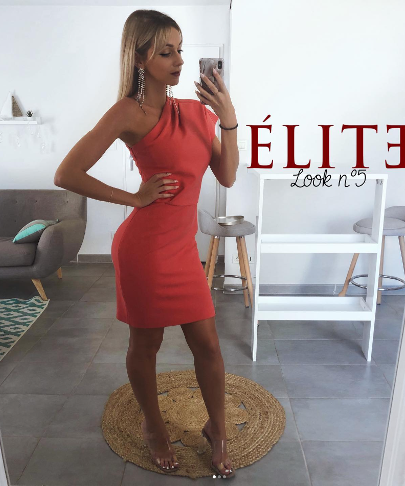 Capture d’écran 2024-06-04 222832.png