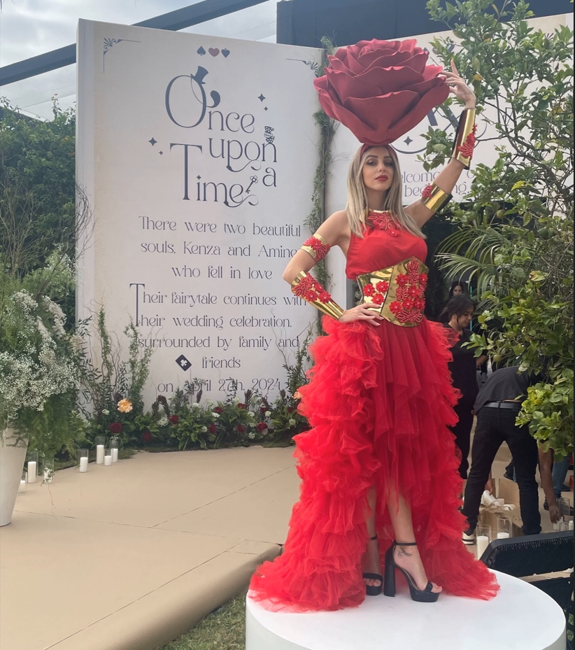 Capture d’écran 2024-06-27 062208.png