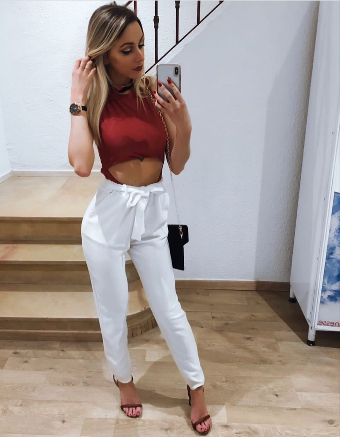 Capture d’écran 2024-06-27 071849.png