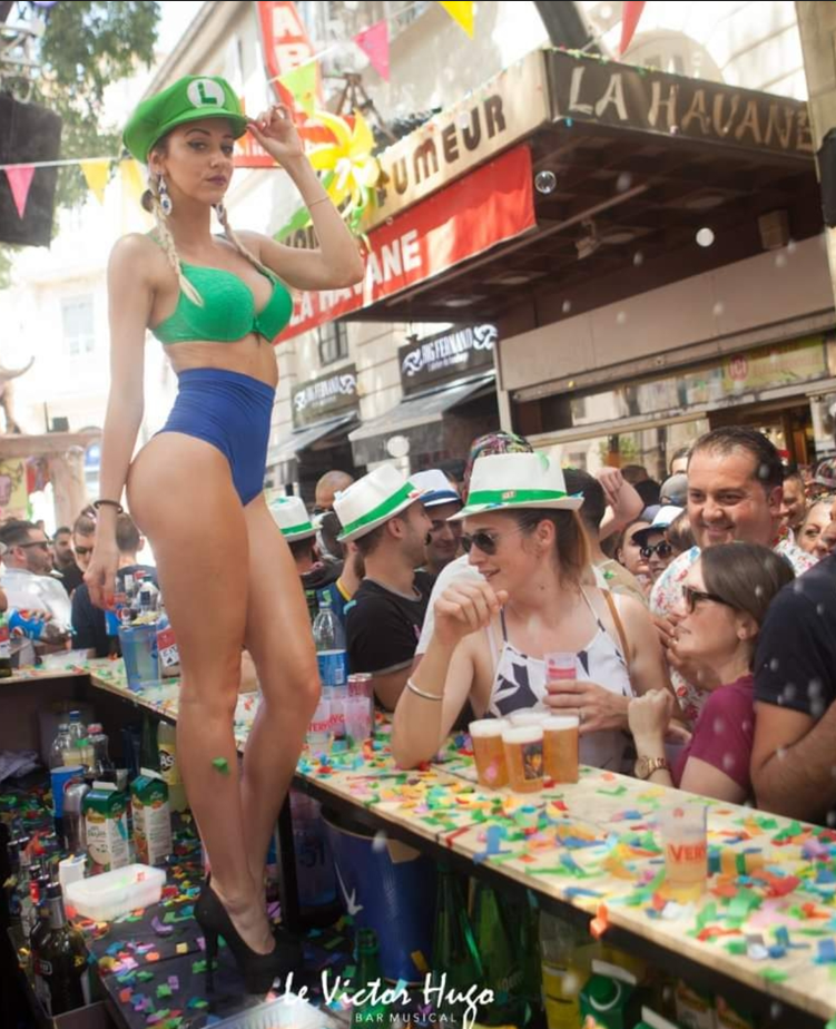 Capture d’écran 2024-06-28 180550.png