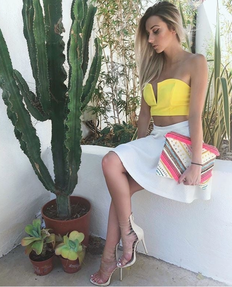 Capture d’écran 2024-06-28 181036 - Copie.png