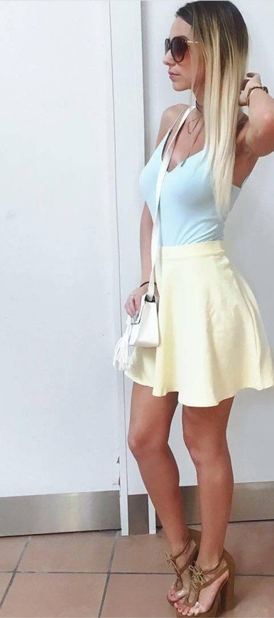 Capture d’écran 2025-08-22 185230.jpg