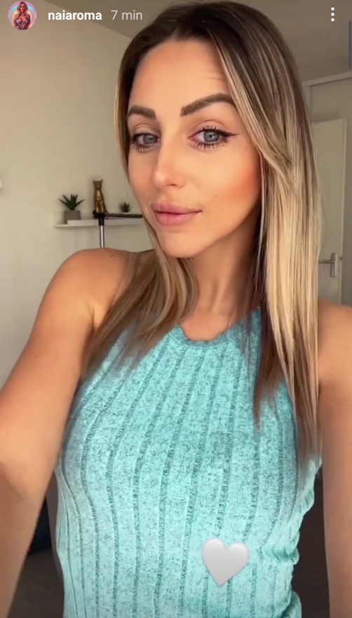 Capture d’écran 2024-06-27 063655.png