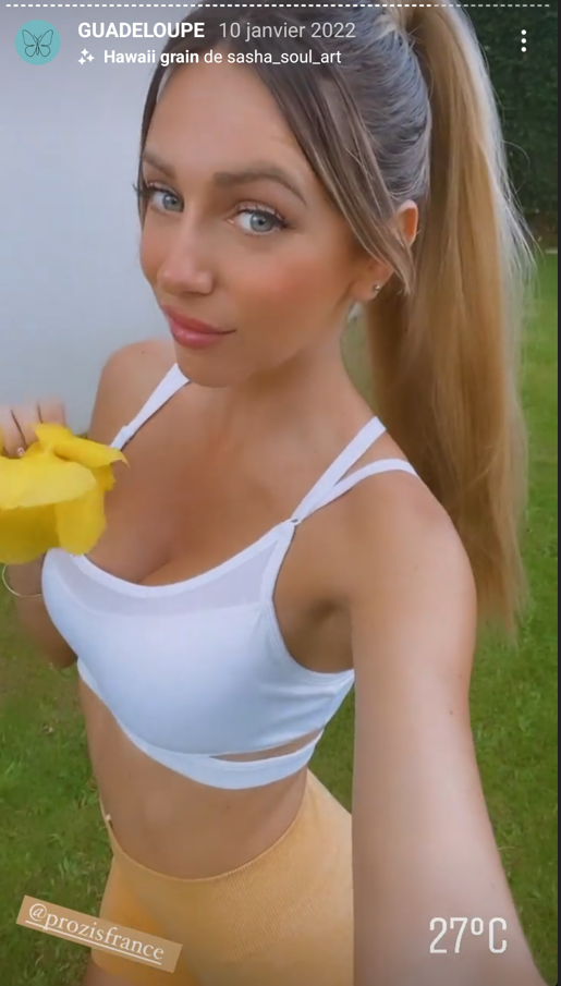 Capture d’écran 2024-06-28 184536.png