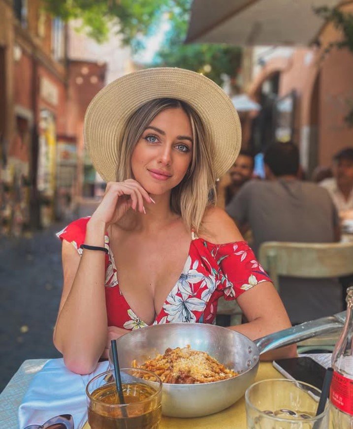 Capture d’écran 2025-03-15 070501.jpg