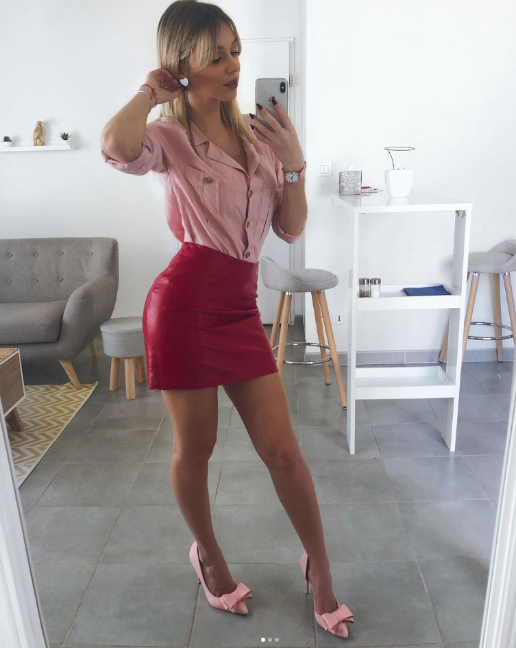 Capture d’écran 2024-06-04 222603.png