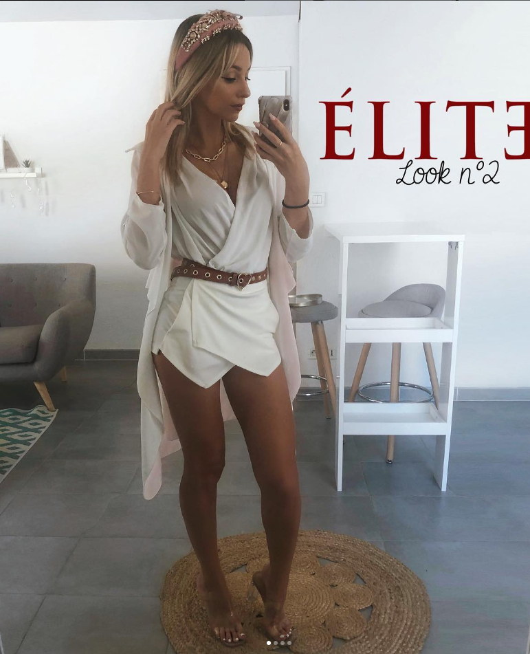 Capture d’écran 2024-06-04 222742.png