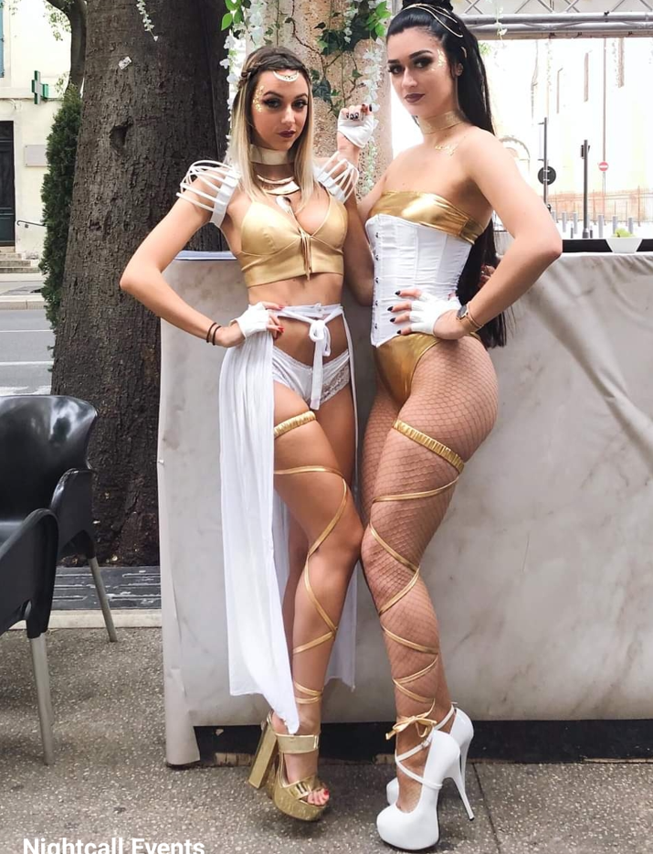 Capture d’écran 2024-06-28 175837.png