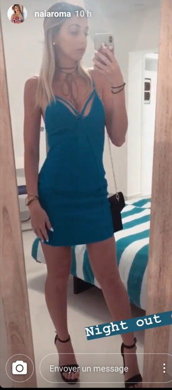 Capture d’écran 2025-08-22 185500.jpg