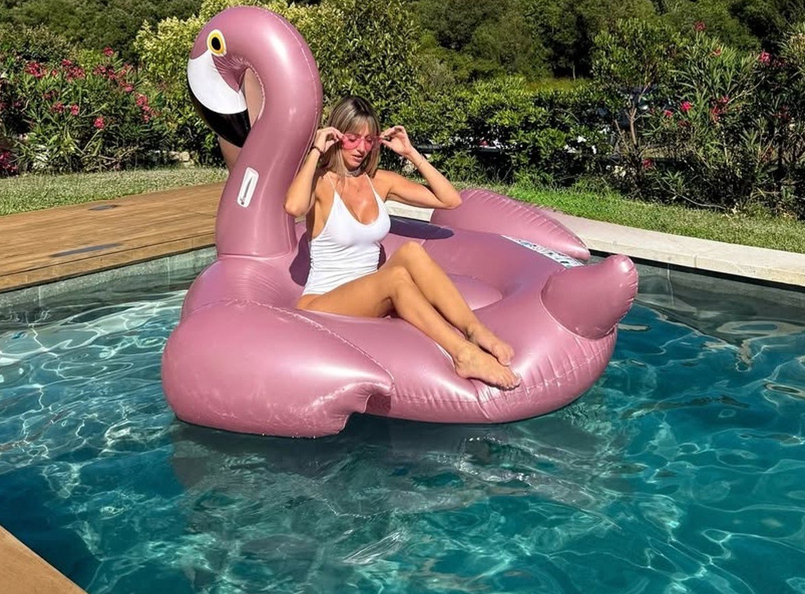 Capture d’écran 2025-09-01 230607.jpg